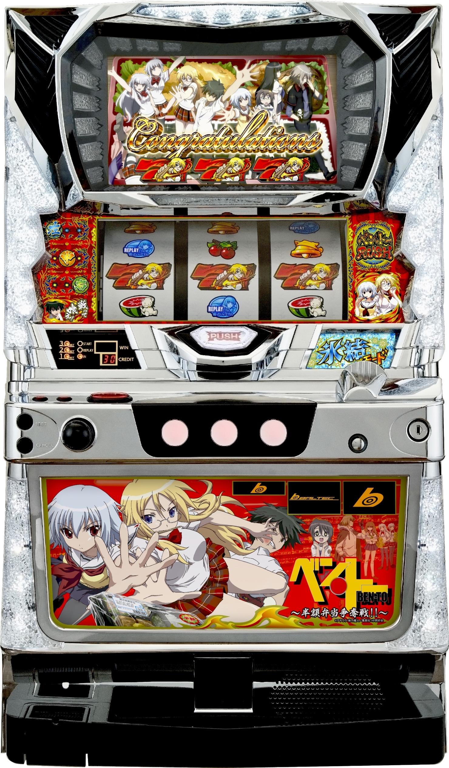 oebN  p`X xEg[ `zٓD!!`yp`XÎ@/XbgÎ@z